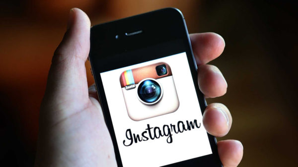 Продвижение личного бренда врача и клиники в Instagram